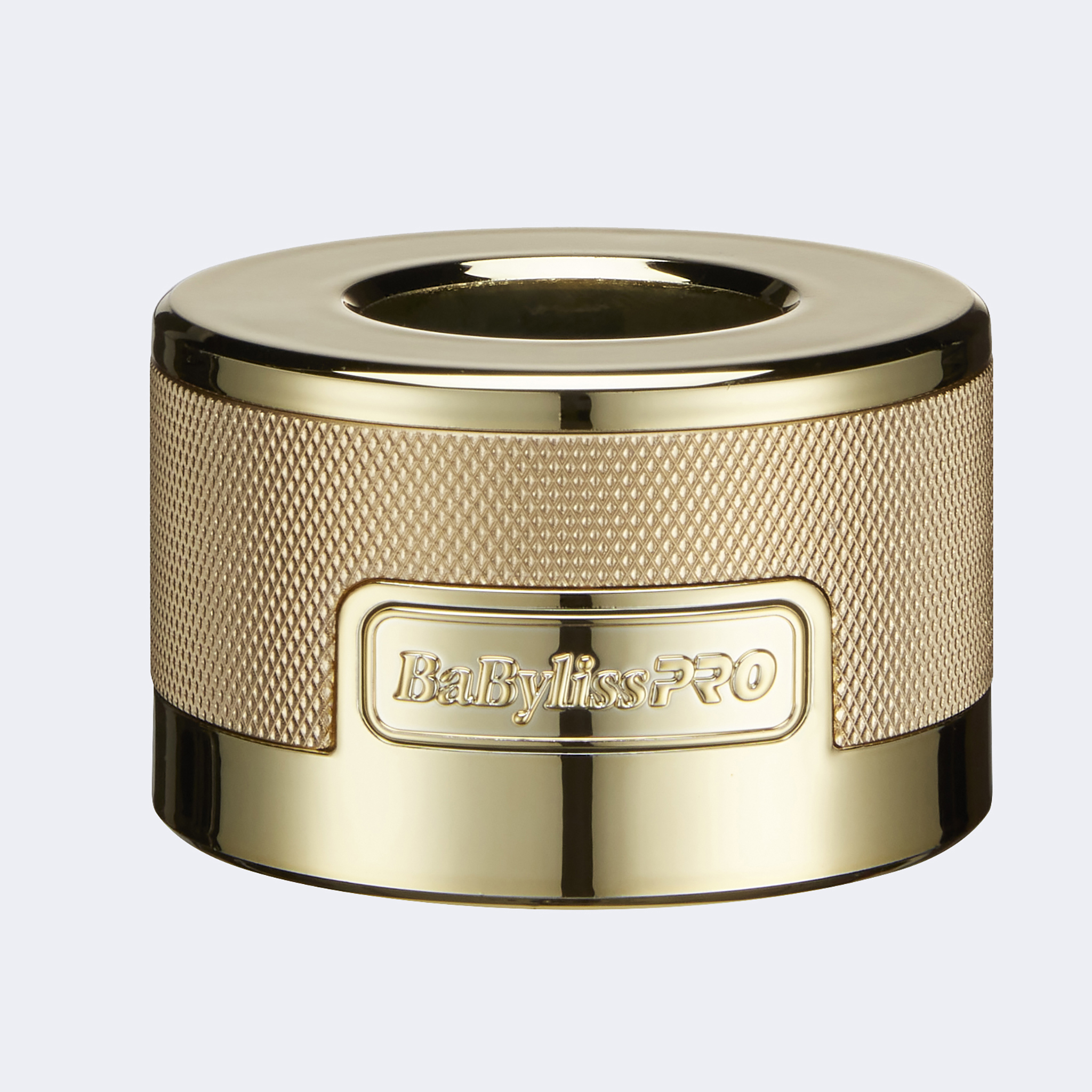 BaBylissPRO&reg; GOLDFX Trimmer Charging Base, , large